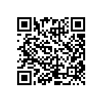 CRCW121876R8FKEK QRCode