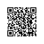 CRCW1218787RFKEK QRCode