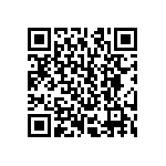 CRCW121878R7FKEK QRCode