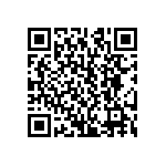 CRCW12187K50FKEK QRCode