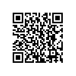 CRCW12187K50FKTK QRCode