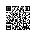 CRCW12187K50JNEK QRCode