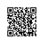 CRCW12187R15FKEK QRCode