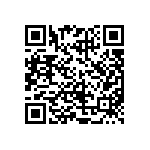 CRCW12187R50FKEKHP QRCode