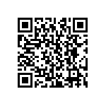 CRCW12187R50JNEK QRCode