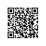 CRCW1218806KFKEK QRCode