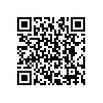 CRCW121882R5FKTK QRCode