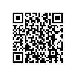 CRCW1218845RFKEK QRCode