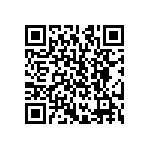 CRCW1218866KFKEK QRCode