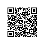 CRCW121886R6FKEK QRCode