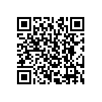 CRCW121888R7FKEK QRCode