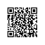 CRCW12188K45FKEK QRCode