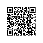 CRCW12188K66FKTK QRCode