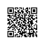 CRCW12188K87FKEK QRCode