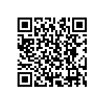 CRCW12188R06FKEK QRCode