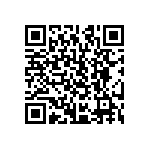 CRCW12188R20FKEK QRCode