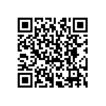 CRCW12188R66FKTK QRCode