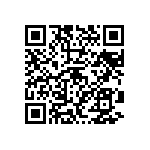 CRCW12188R87FKEK QRCode