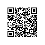 CRCW121890R9FKEKHP QRCode