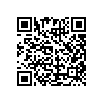 CRCW1218910KJNEK QRCode