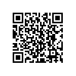 CRCW121891R0JNEK QRCode