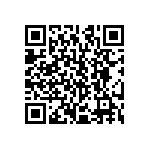 CRCW121893R1FKEK QRCode