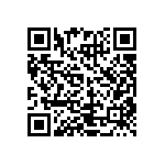 CRCW121893R1FKTK QRCode