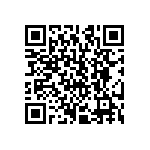 CRCW121895R3FKTK QRCode