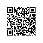 CRCW1218976RFKEK QRCode