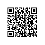 CRCW12189K10FKEK QRCode