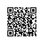 CRCW12189R53FKEK QRCode