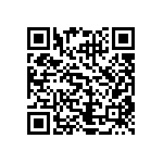 CRCW201010R0JNTF QRCode