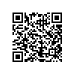 CRCW201010R0JNTT QRCode