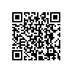 CRCW201010R2FKEF QRCode