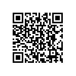 CRCW201010R5FKEF QRCode