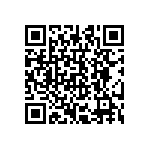 CRCW201010R5FKTF QRCode