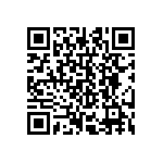 CRCW201010R7FKEF QRCode