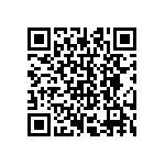 CRCW201010R7FKTF QRCode