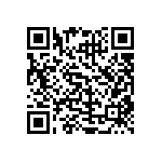 CRCW201011K0JNEF QRCode