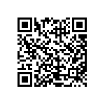 CRCW201011R0FKEFHP QRCode