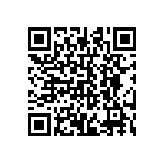 CRCW201012K0FKTF QRCode