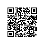 CRCW201012R0FKEF QRCode