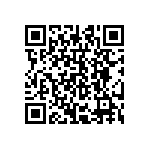 CRCW201012R4FKEF QRCode