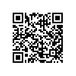 CRCW201013R0JNEFHP QRCode