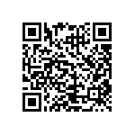 CRCW201013R7FKTF QRCode