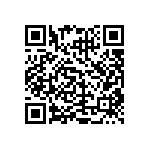 CRCW201014K0FKEF QRCode