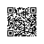 CRCW201014K3FKTF QRCode