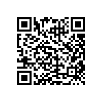 CRCW201014K7FKEF QRCode