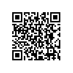 CRCW201014R0FKEF QRCode