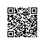 CRCW201014R0FKEFHP QRCode